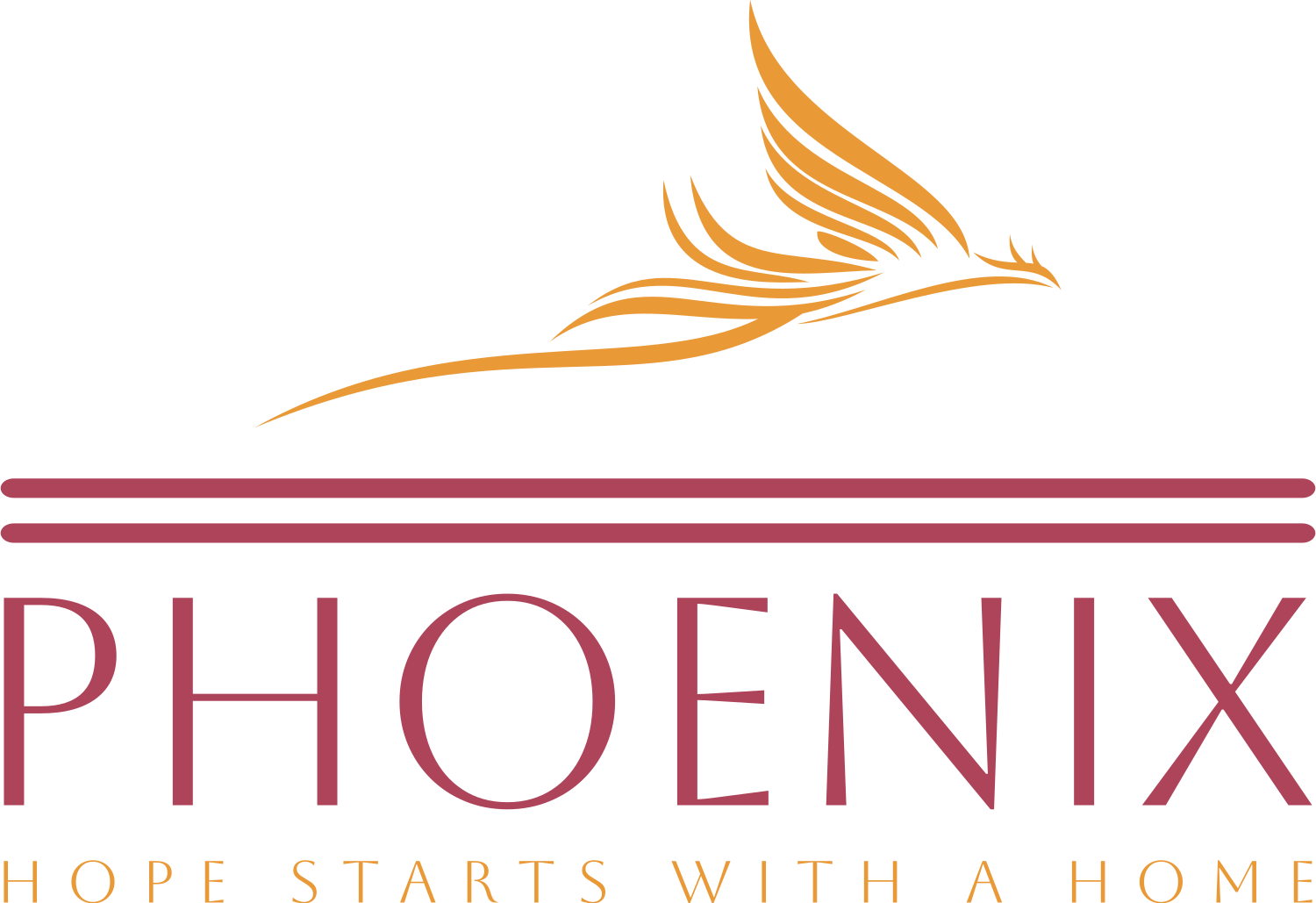 Phoenix